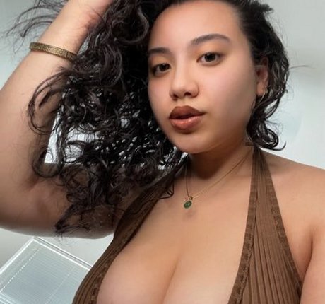 iokalissa star porn pics