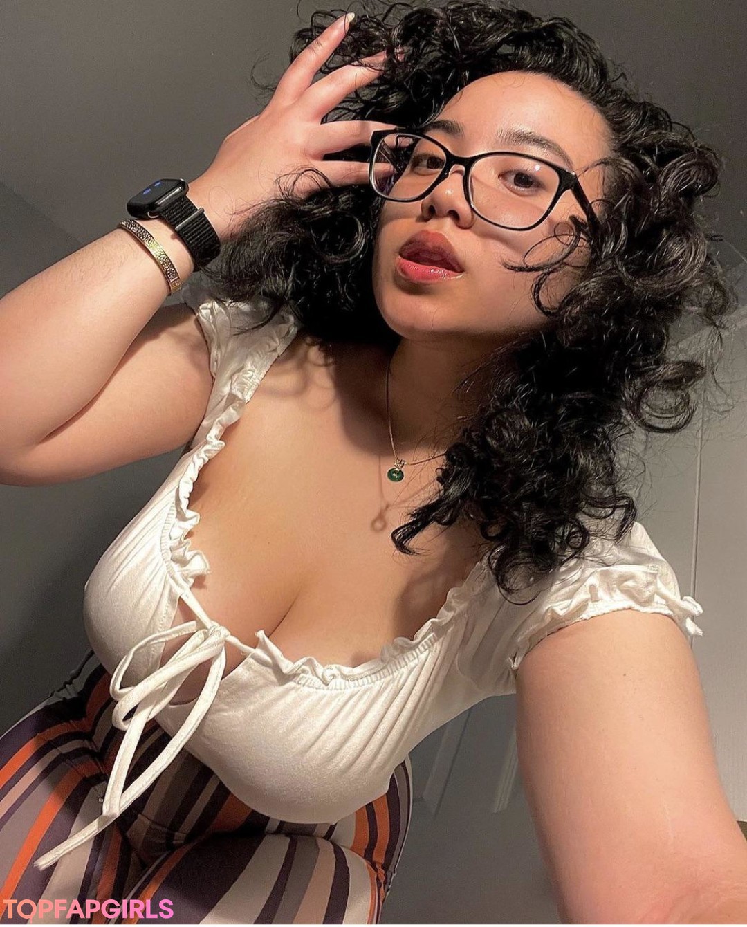 iokalissa nice pornstar image