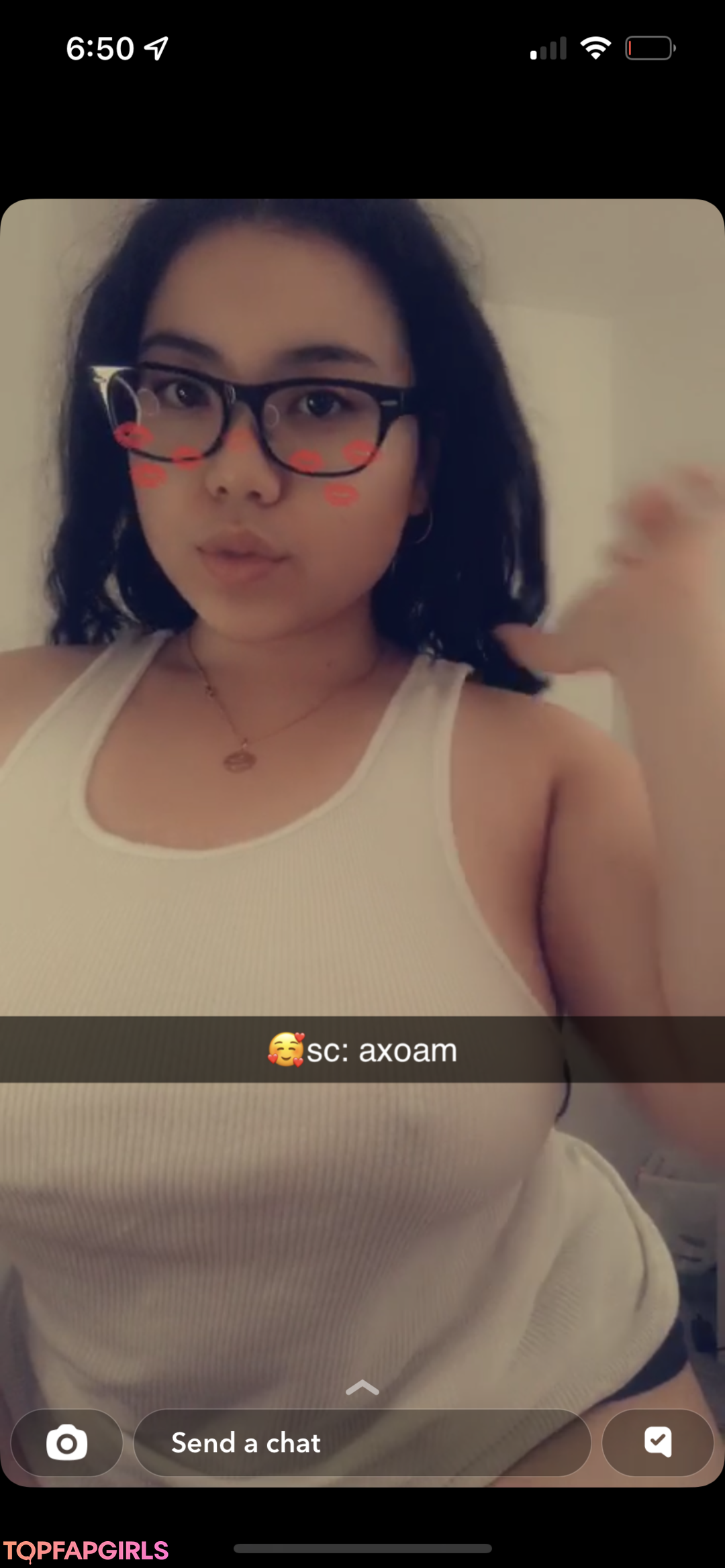 iokalissa pornstar naked galleries