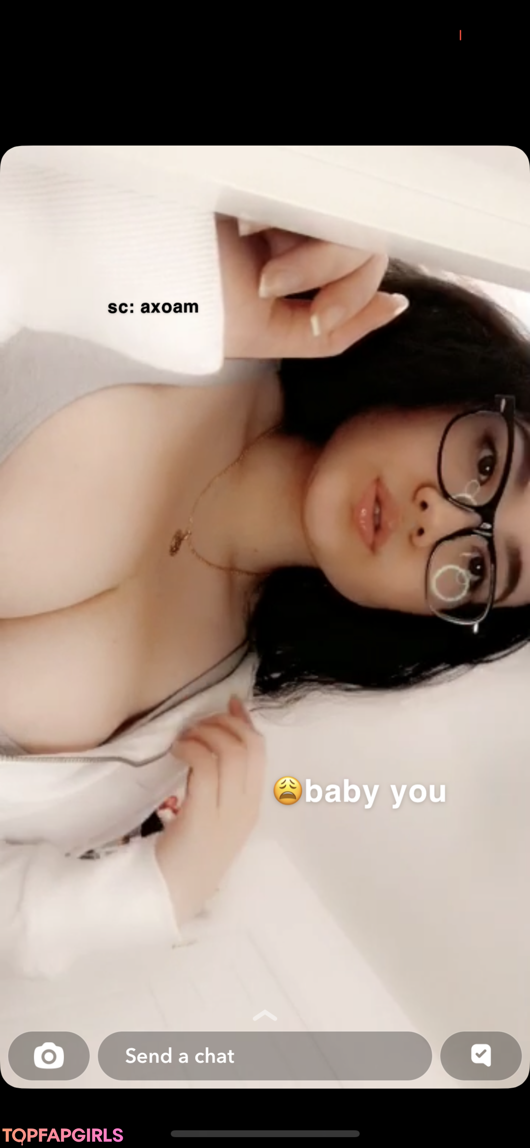 iokalissa star xxx pics