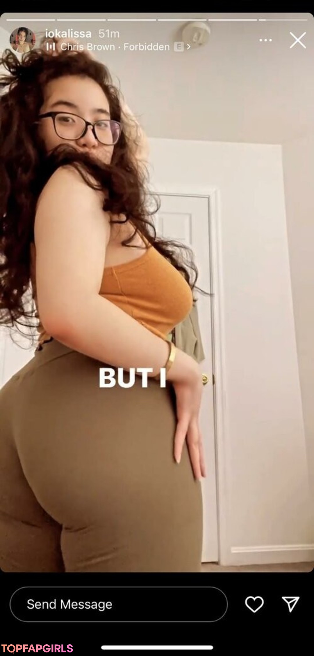 iokalissa model naked galleries