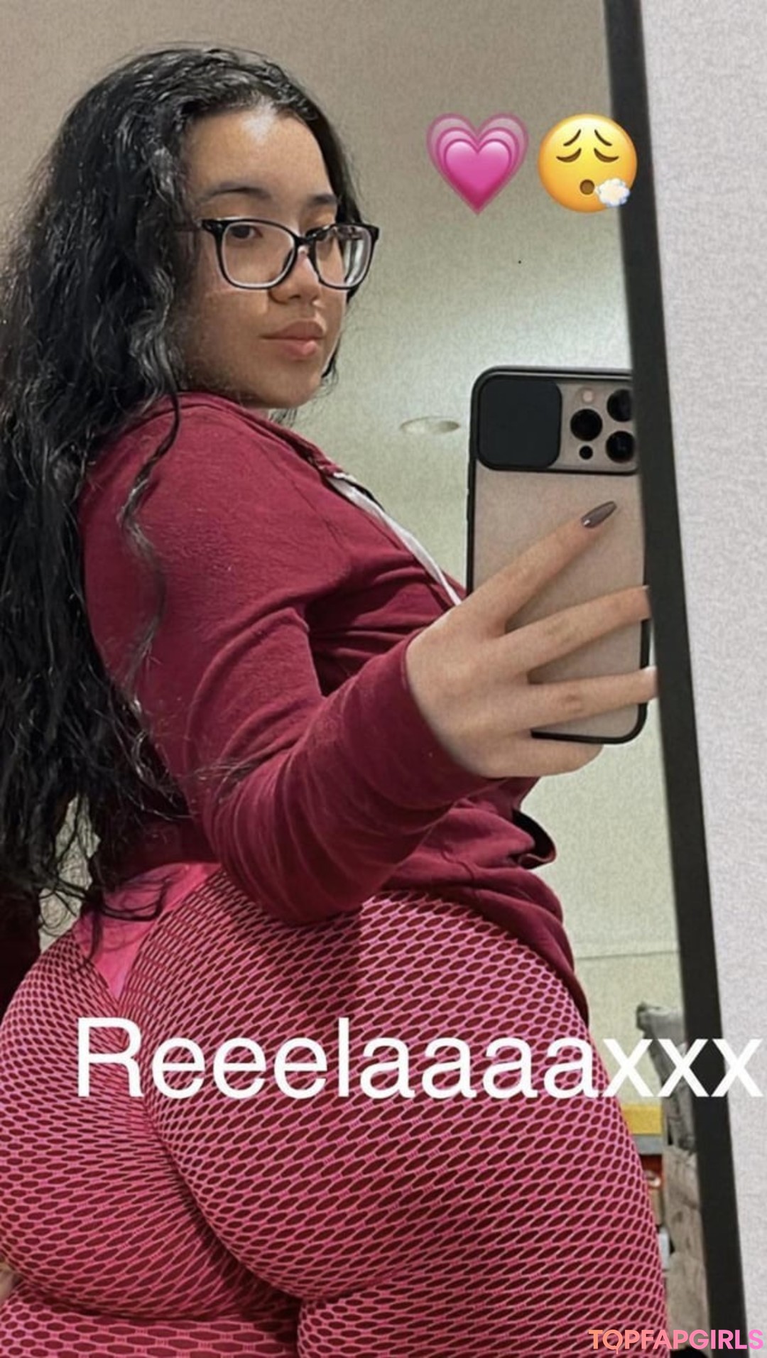 iokalissa hd model photo