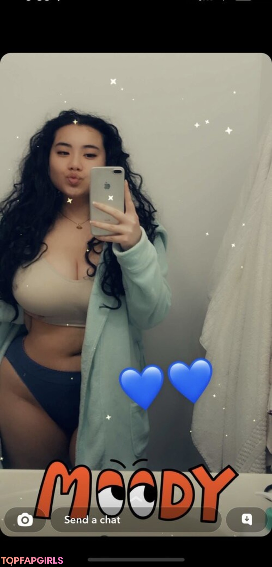 iokalissa nudes model galleries