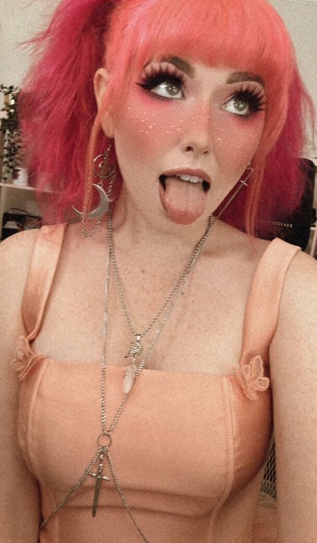 NotSaige nice star galleries