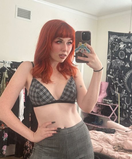 NotSaige profile pic