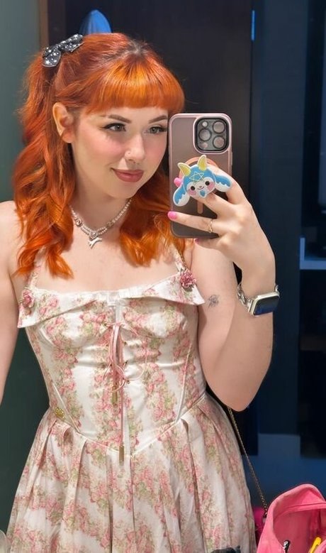 NotSaige top star image