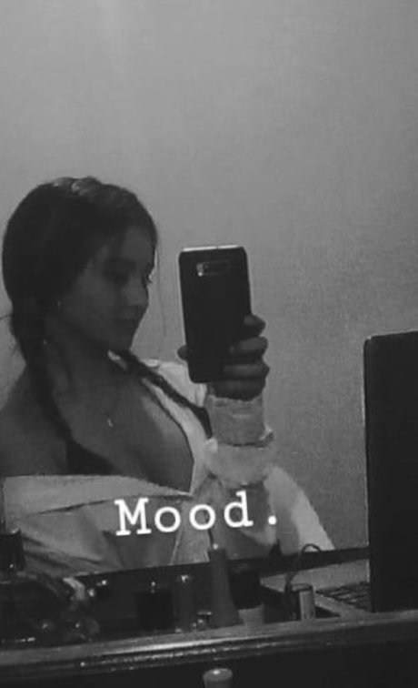 Olivia Samantha model best galleries