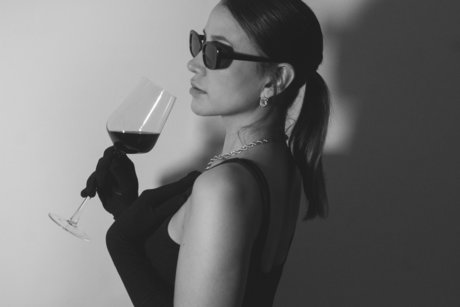 _oliviajazz_ profile pic