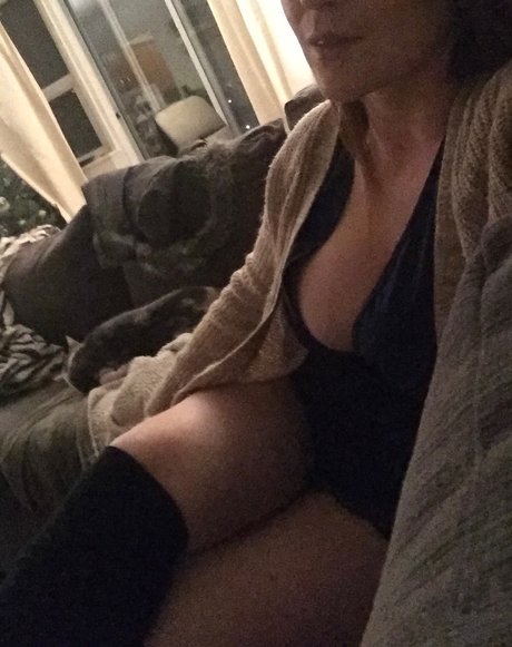 Olivia Grace model perfect img