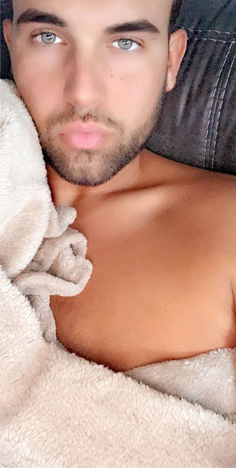 Kayden pornstar pretty pics