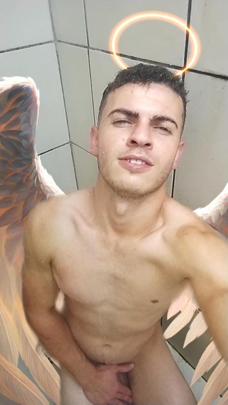 _ohdennys porn actress galleries