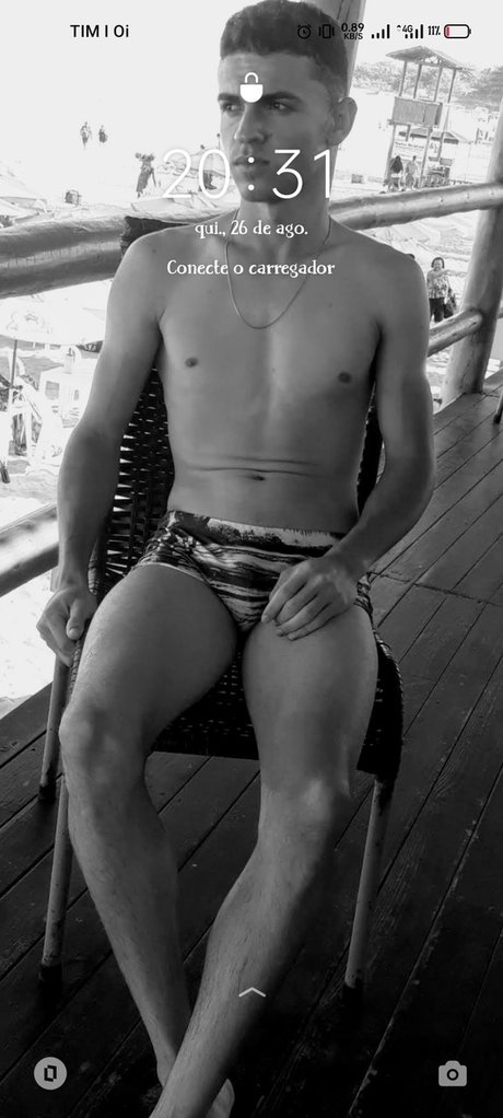 _ohdennys pretty star pic