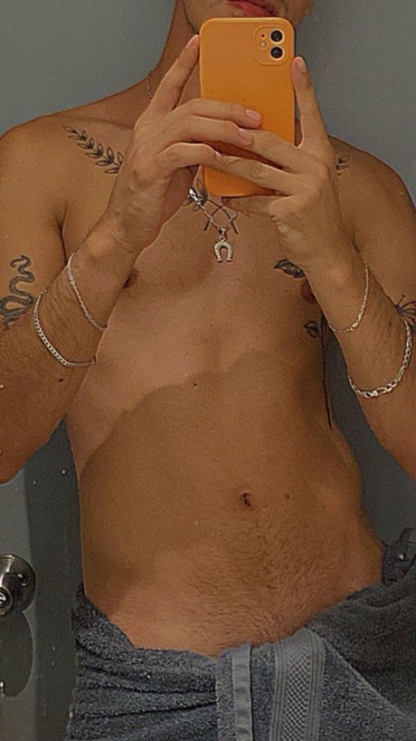 Ogarridooo top star pictures