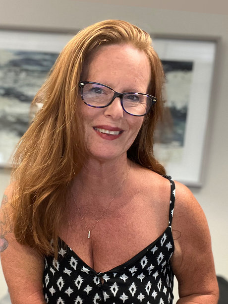 Sensual1425 model pornographic archive