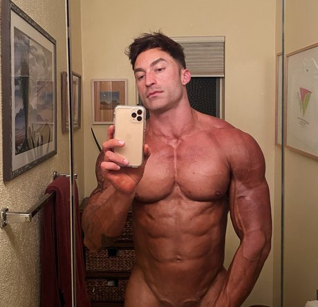 muscular onlyfans hot porn archive