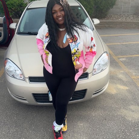 Goddess C c_ model hd gallery