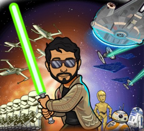 Obie XD pornstar xxx photo