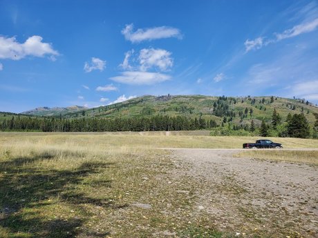 OaklyOak art star pictures