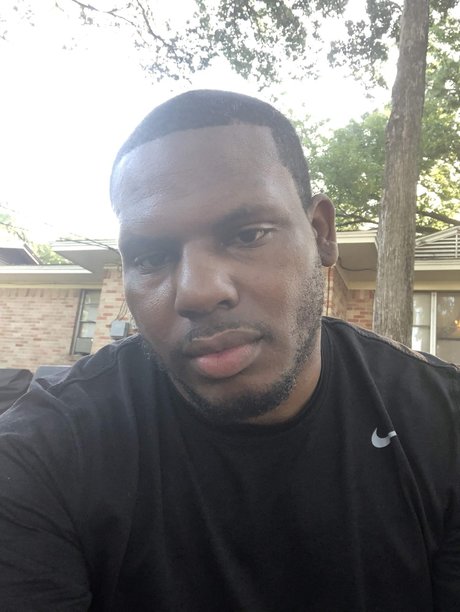 Grind24 7 365 star exclusive galleries