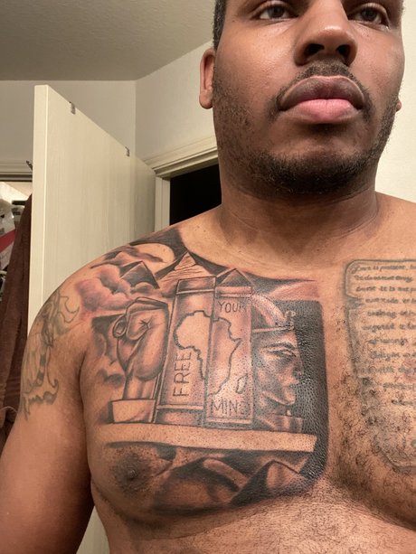 Grind24 7 365 nude star picture