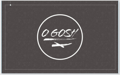 O Gosh high quality pornstar photo