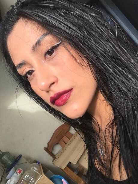 Karim erotic pornstar pics