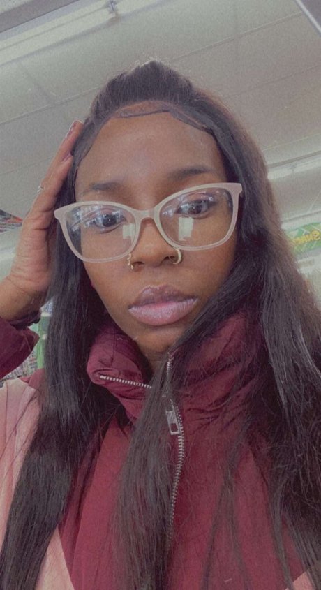 Bigbooty ty art star picture