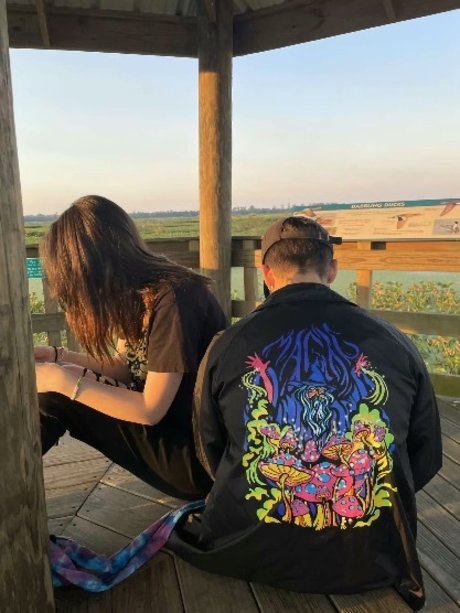 NSFW DeviantBred_ free star photos