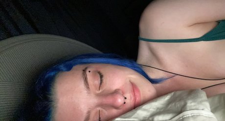 Novastarfirexx star beautiful pic