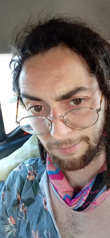 Notelodoy model nudes pic