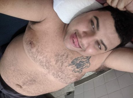 Nosbor pornstar best picture