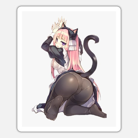 Caty hot actress gallery