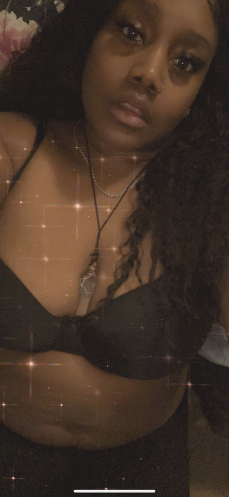 Cole_ high quality actress images