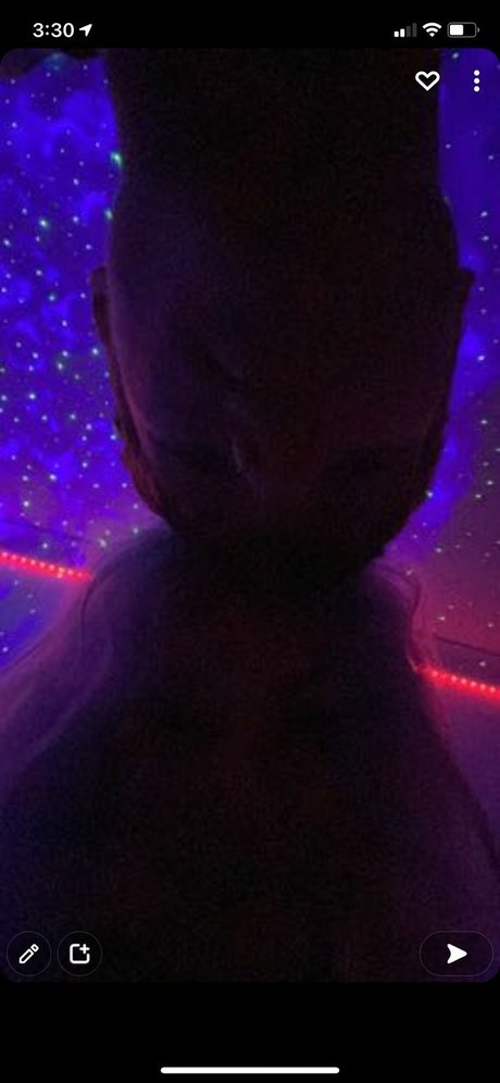 NoFaceNoCase 18 best pornstar gallery