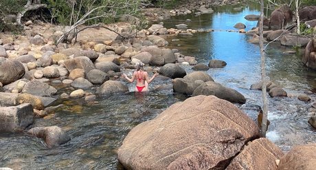 NoFaceNoCase 18 pornstar archive