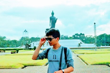 Nnp pornstar erotic galleries