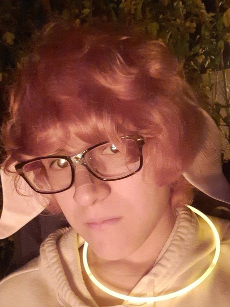 Nitrate exclusive pornstar img