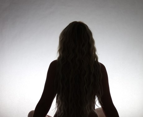 Nisi exclusive model picture