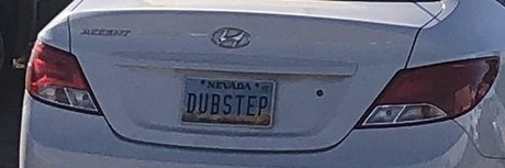 NippleRick model erotic pics