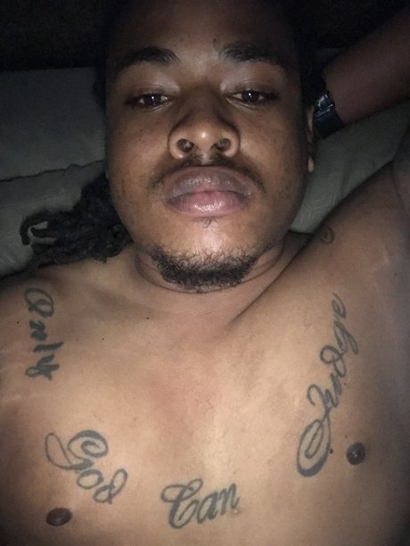 Brown7412 model best archive