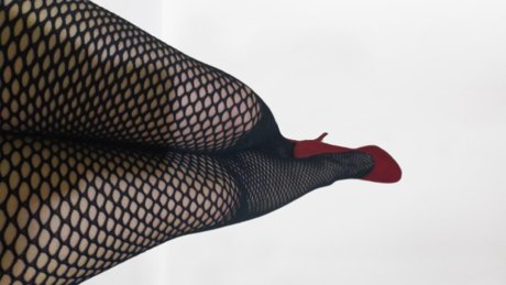 Marina Sirena pornographic model images