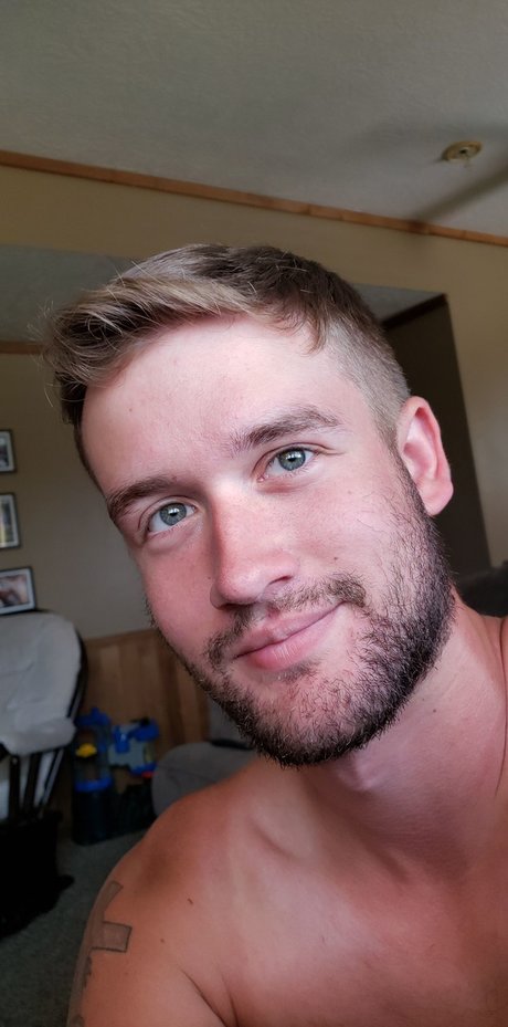 Dallin star hd photos