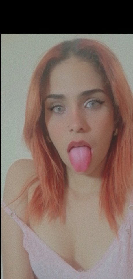 Perverse 69 model nudes pic