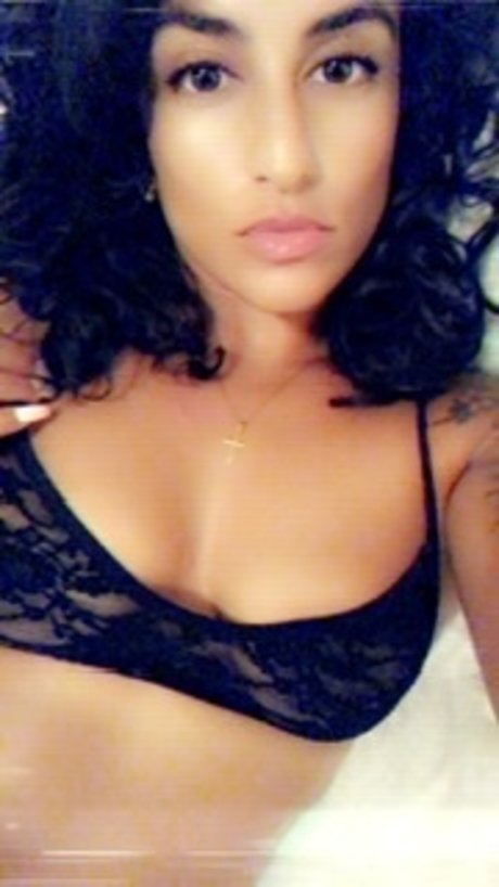 Persian Ash pornographic actress pictures