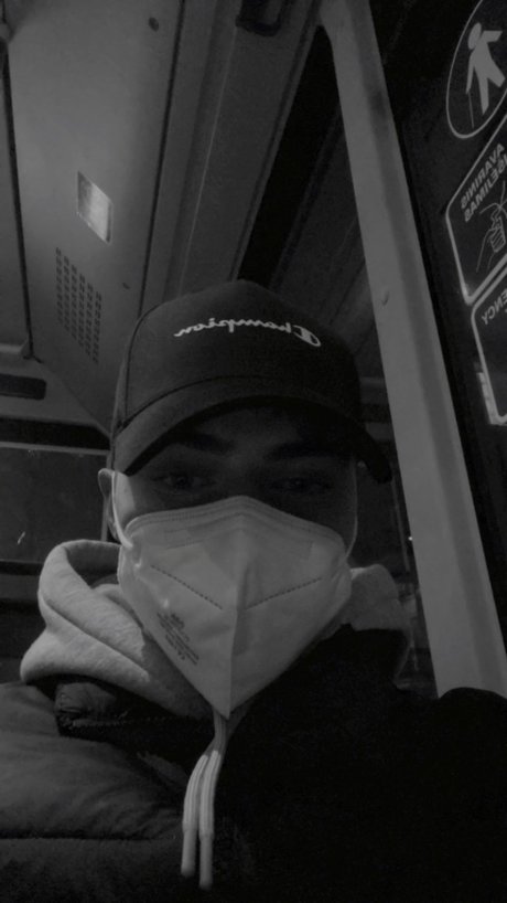 Pelaboy20 pretty actress pictures