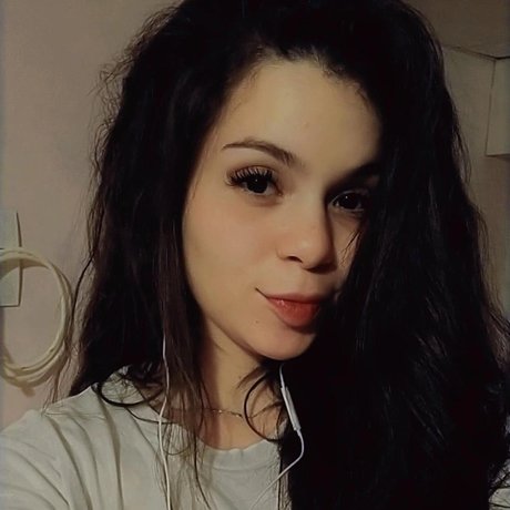 naked girls onlyfans hot sexy pic