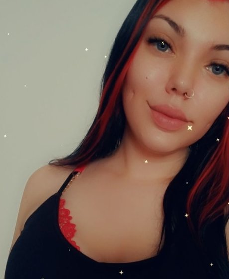 Peachy Baby hd star pic