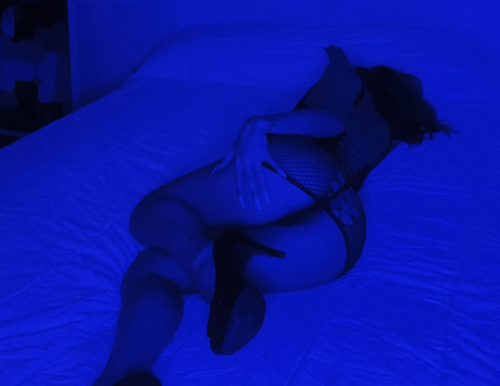 PEACHYMICHI VIP_ porn model archive