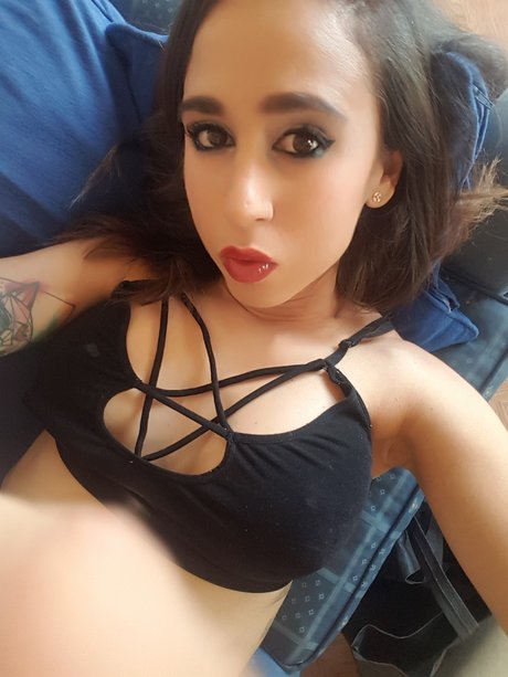 Peachy Jade pornstar best pictures