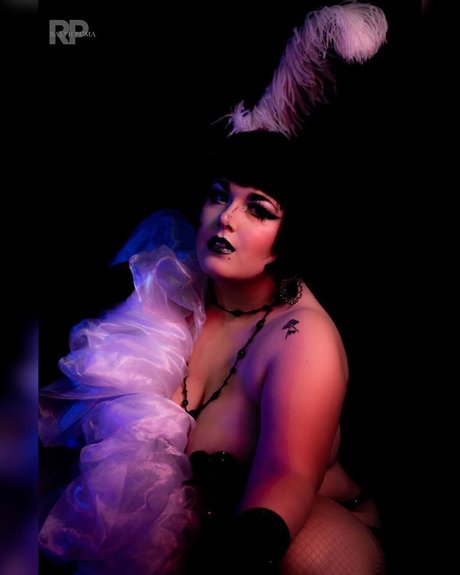 Patsy Climax free star images